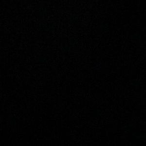 Meet your Posher, Douglas